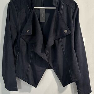 NWT Romeo + Juliet Women's Jacket